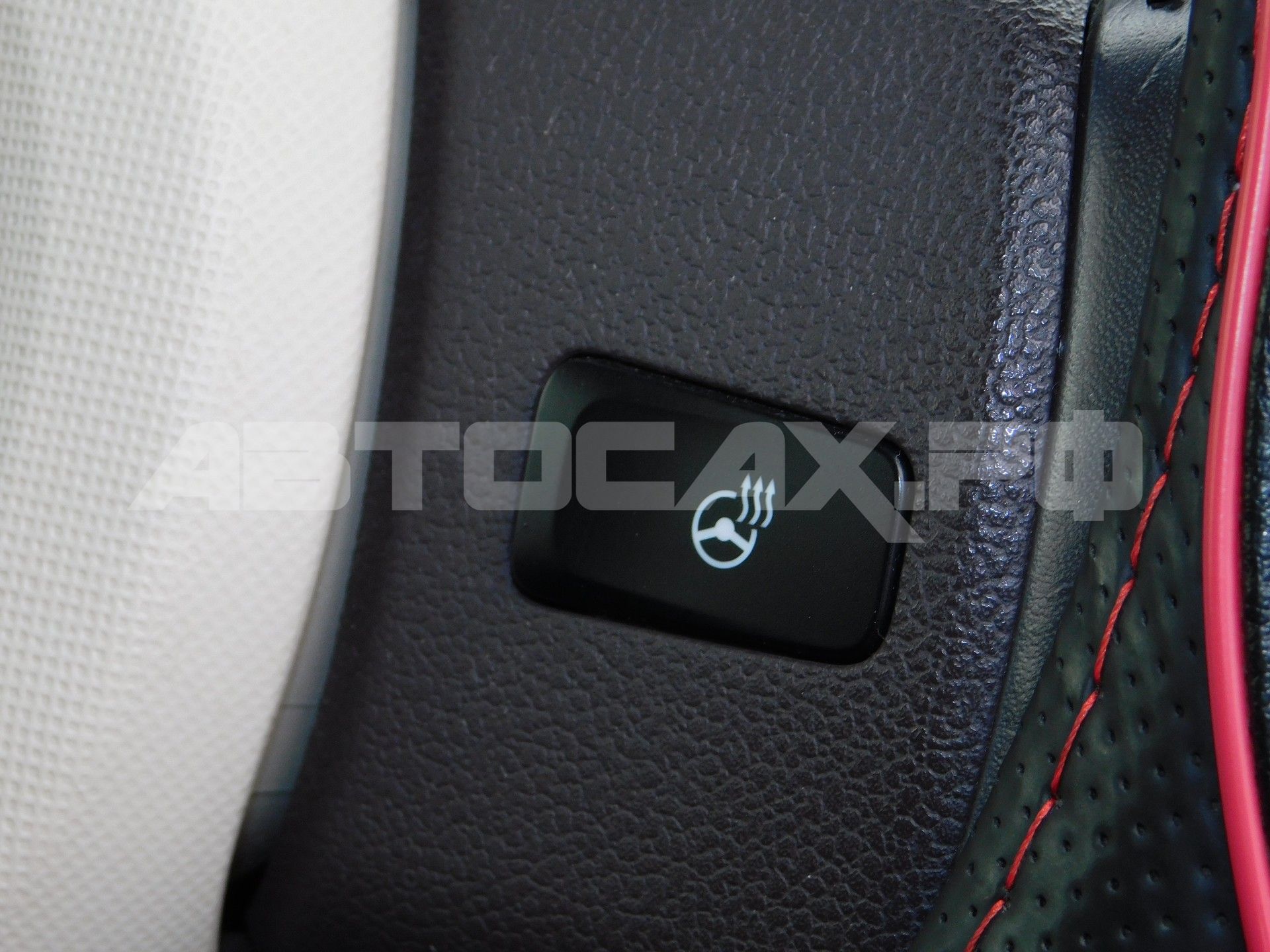 Toyota Porte 2015, Хэтчбек — фото 19