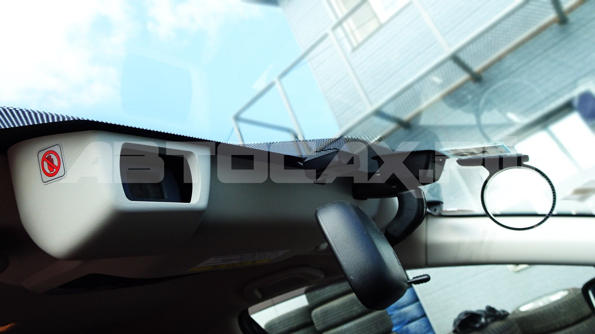 Subaru XV 2020, Кроссовер — фото 21