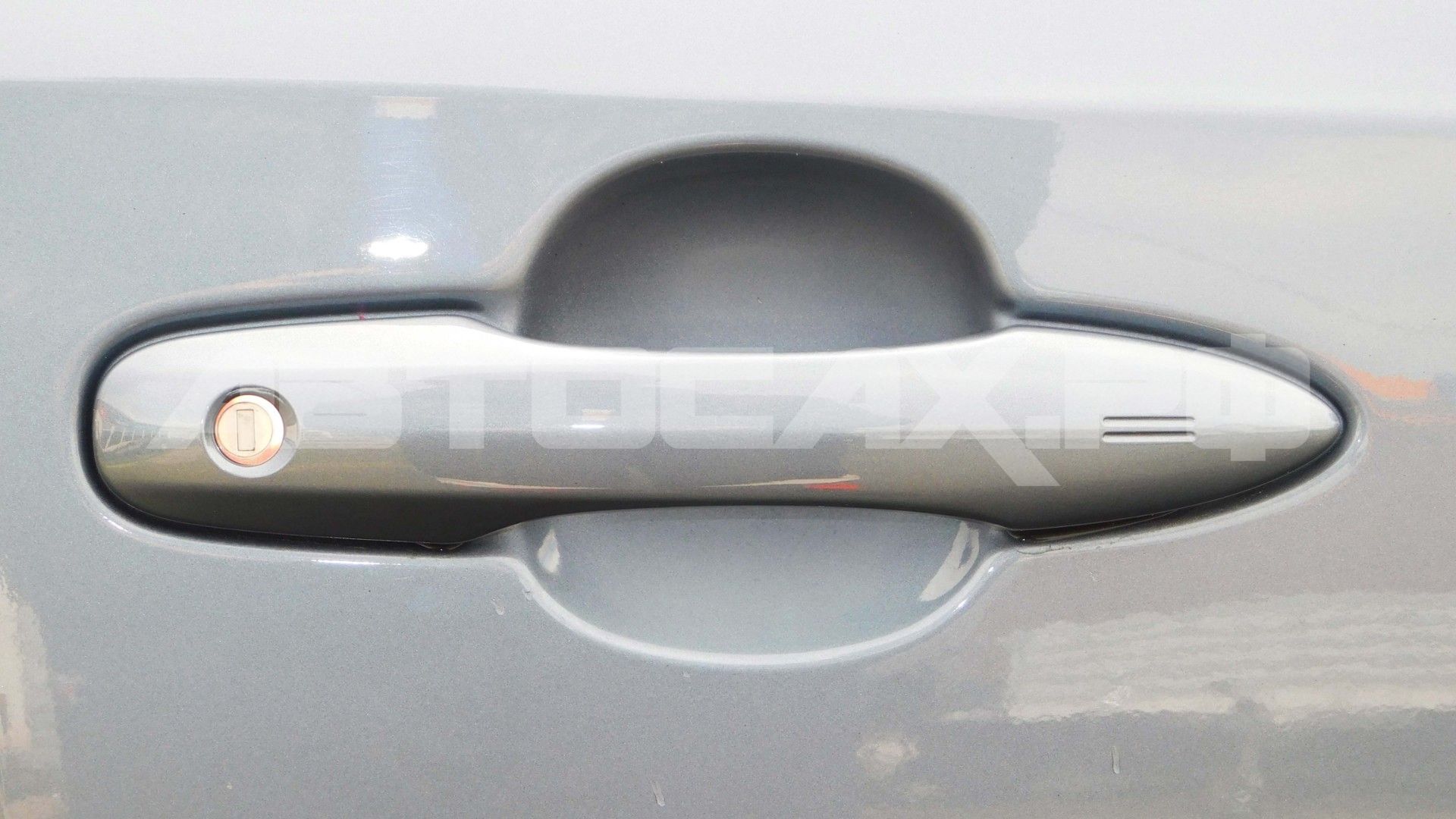 Toyota Corolla Touring 2020, Универсал — фото 22