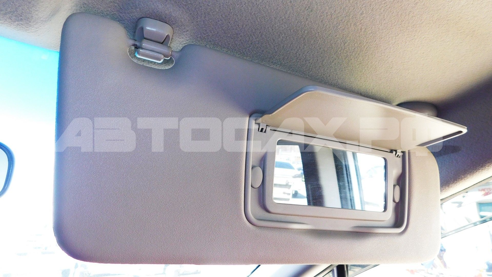 Honda Freed 2016, Минивэн — фото 29