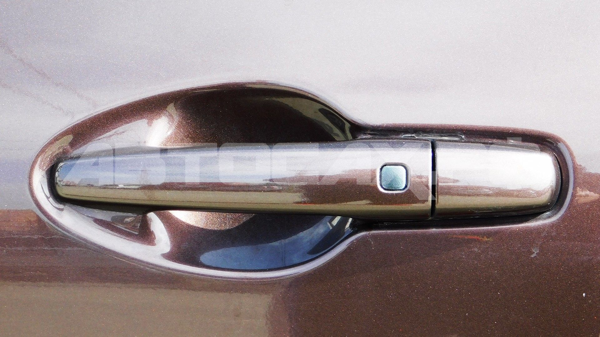 Suzuki Swift 2022, Хэтчбек — фото 43