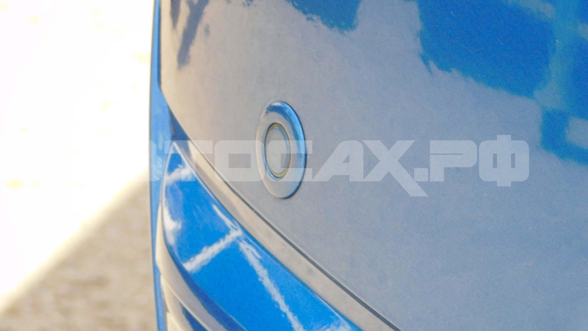 Nissan Note 2019, Хэтчбек — фото 22