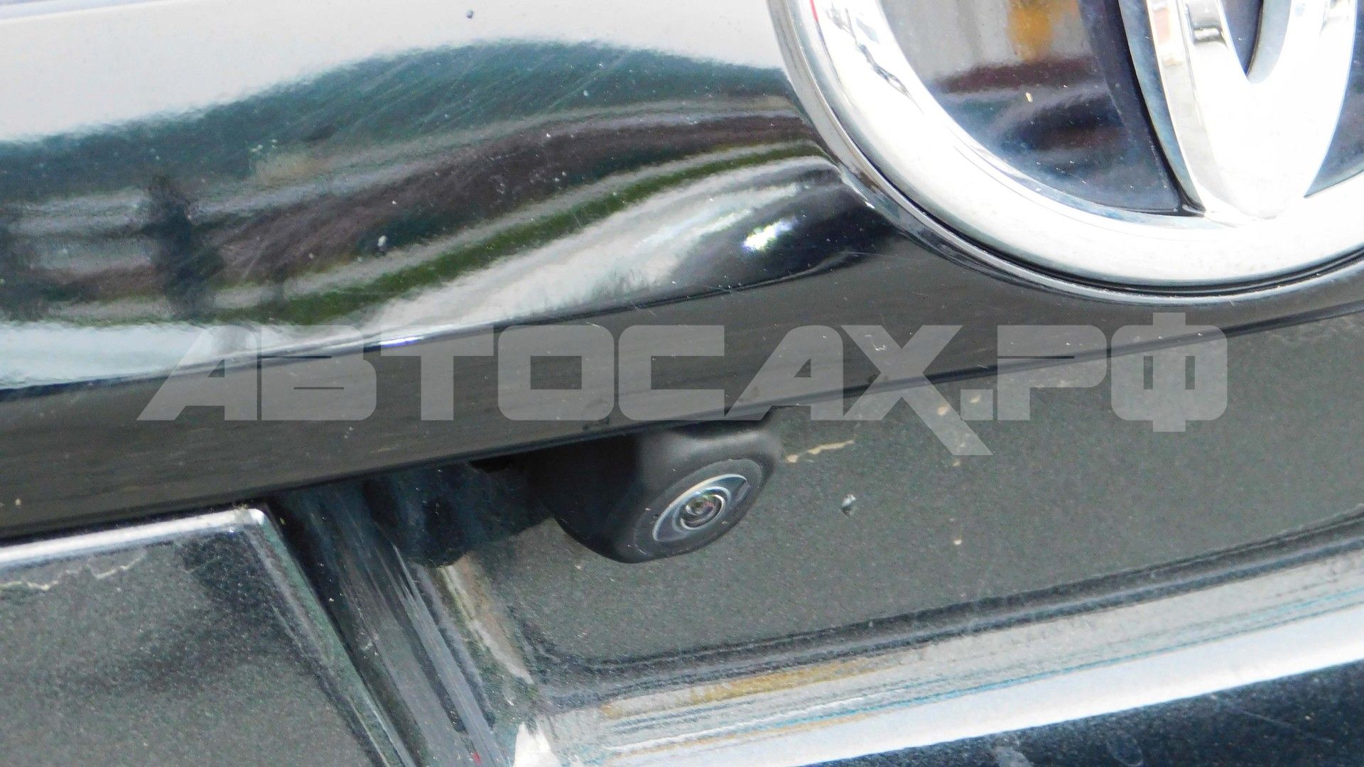 Toyota Raize 2024, Хэтчбек — фото 46