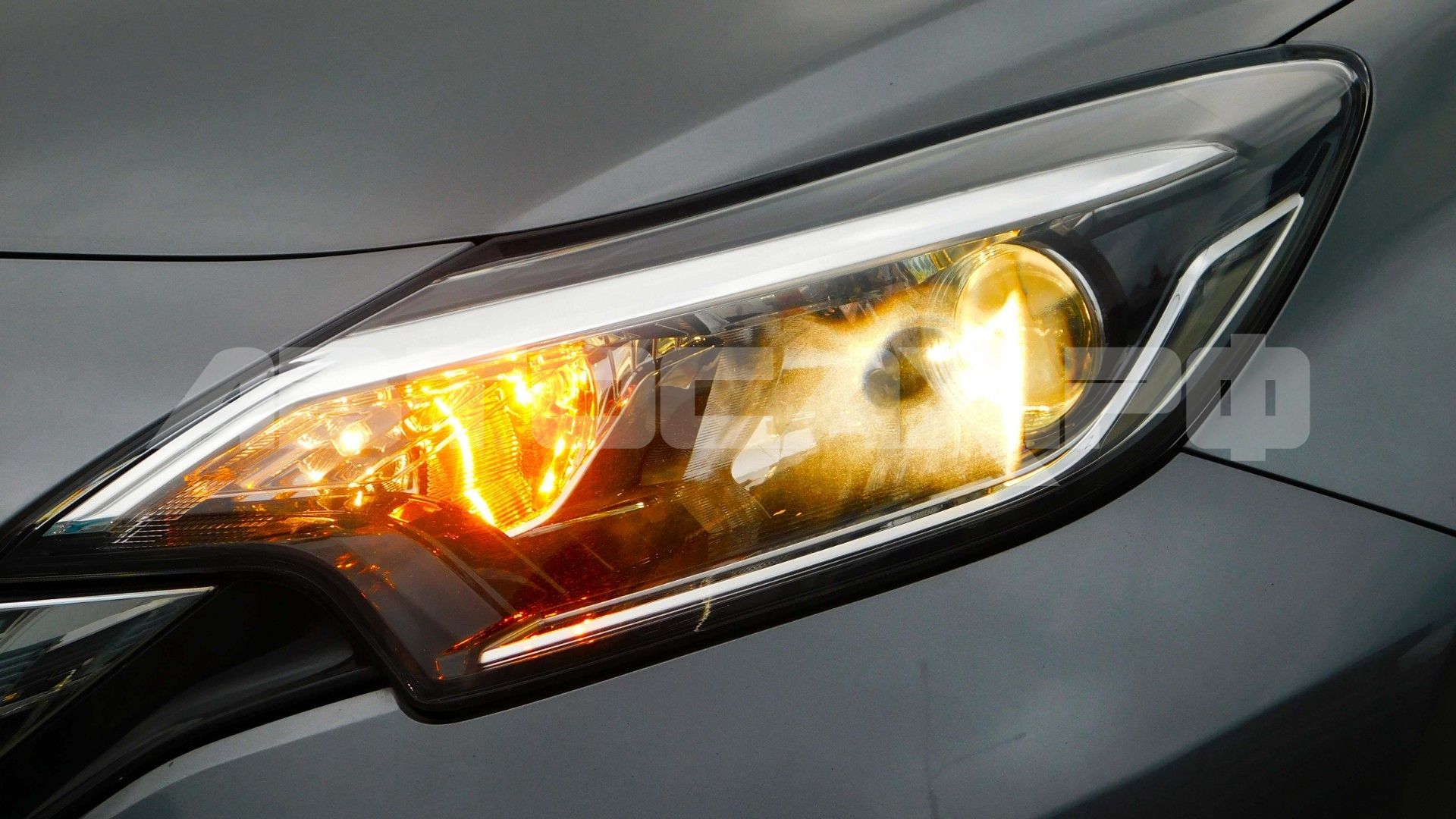 Nissan Note 2020, Хэтчбек — фото 39