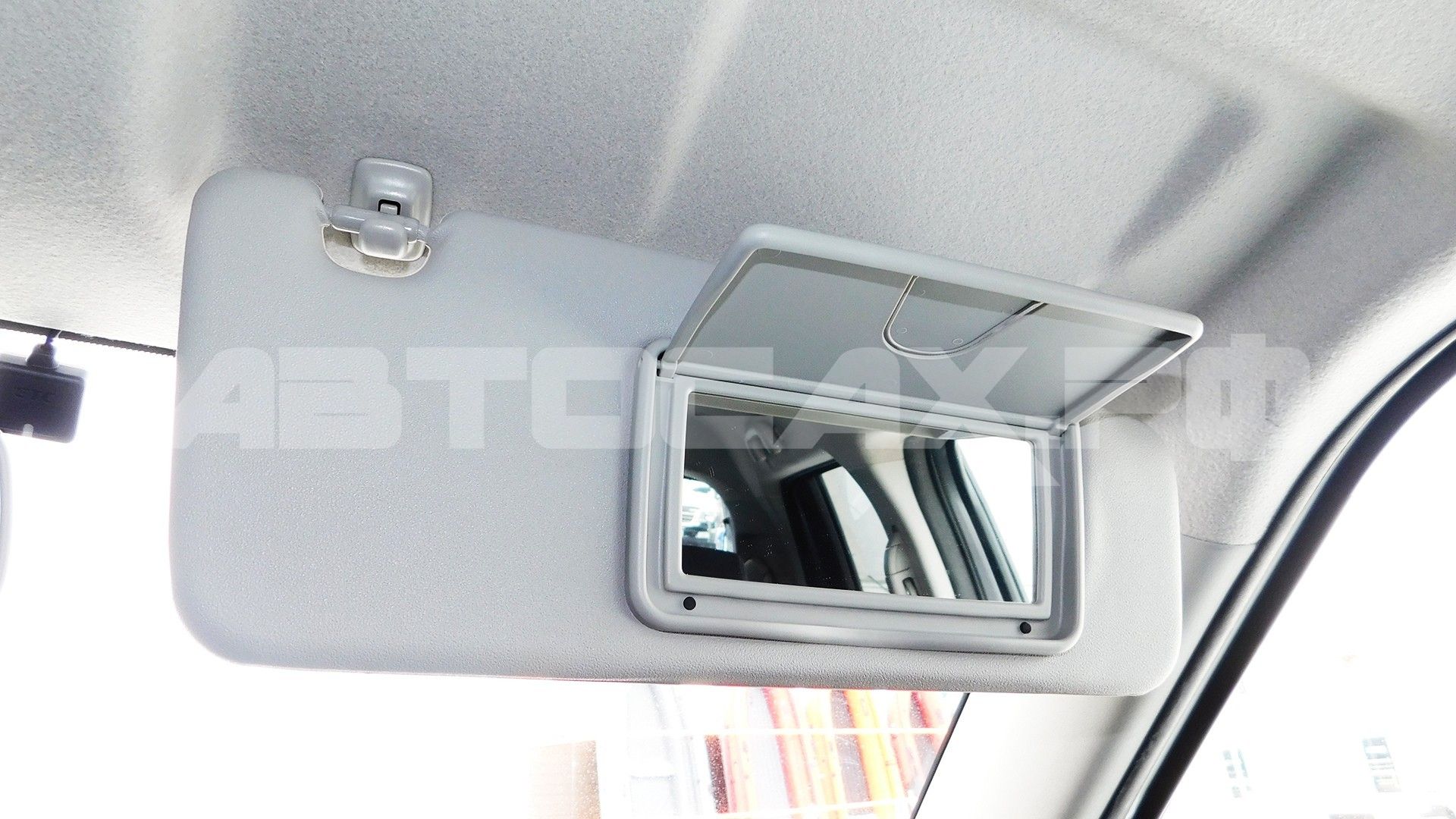 Suzuki Swift 2022, Хэтчбек — фото 40