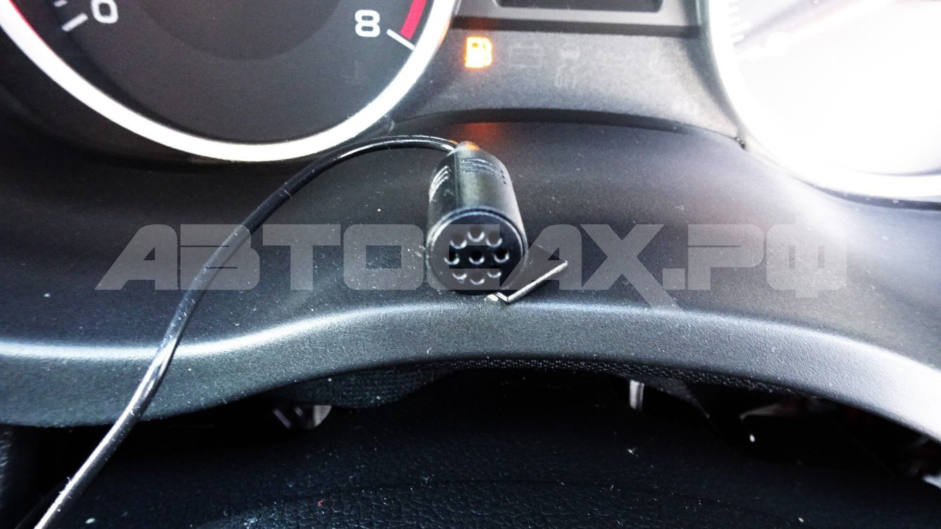 Subaru Impreza G4 2016, Седан — фото 39