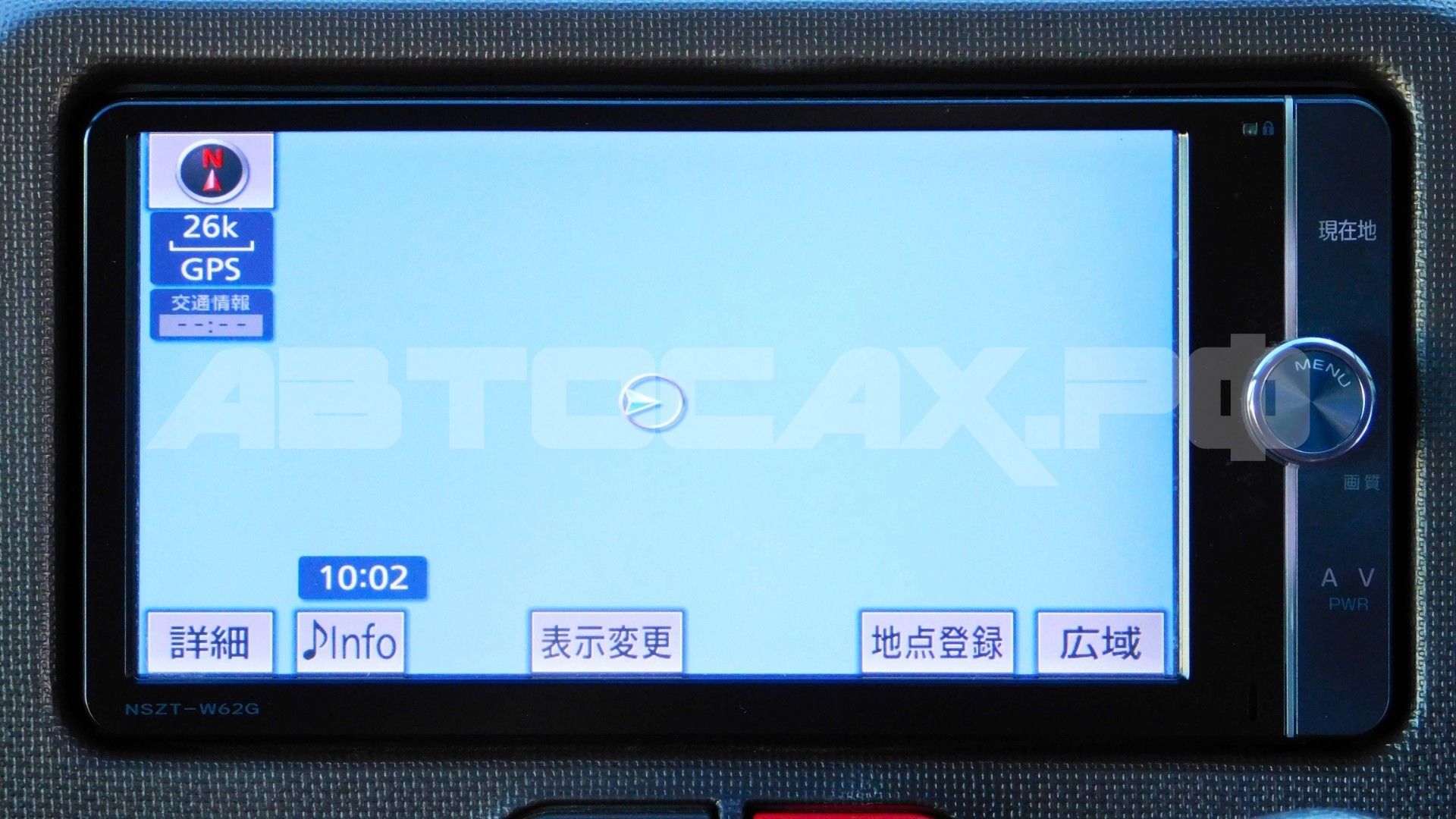 Toyota Porte 2018, Хэтчбек — фото 28