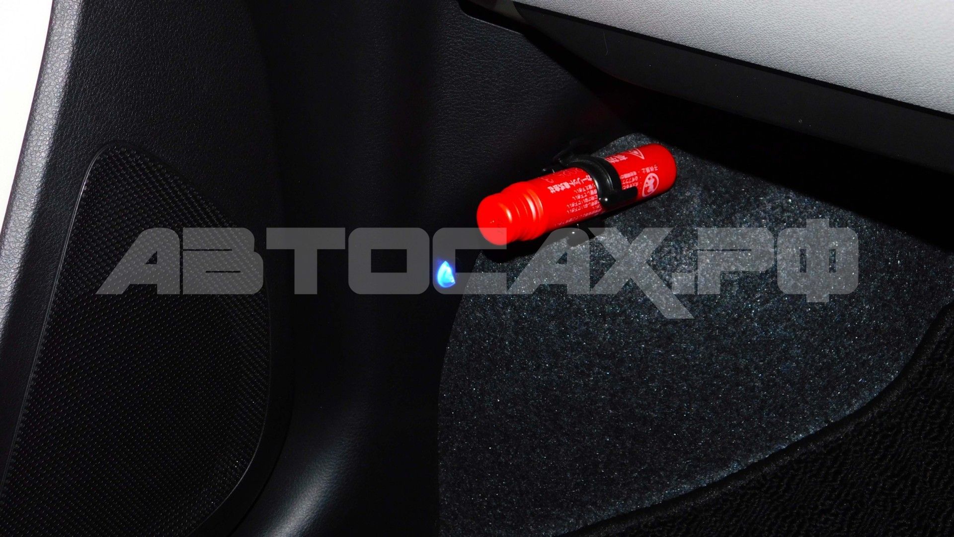 Suzuki Ignis 2019, Кроссовер — фото 33