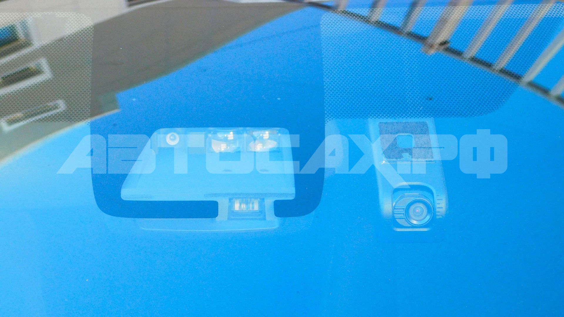 Toyota Corolla Fielder 2022, Универсал — фото 44