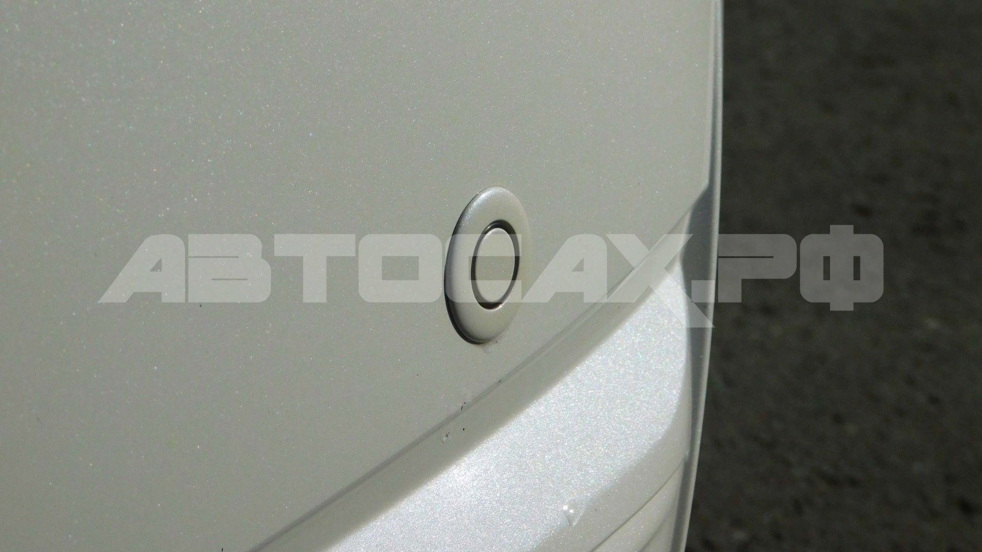 Nissan Note 2019, Хэтчбек — фото 25