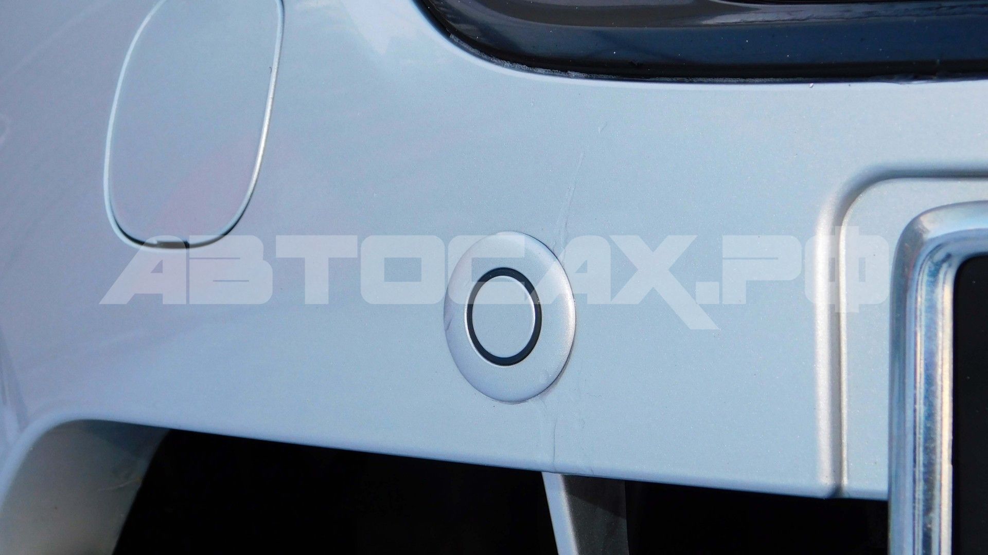 Nissan Note 2019, Хэтчбек — фото 29