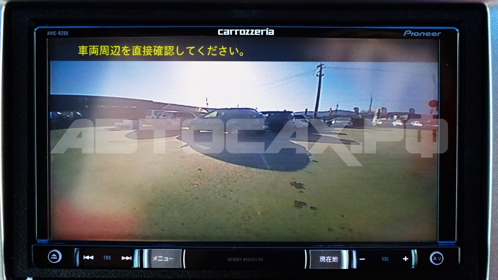 Honda Freed Spike 2015, Минивэн — фото 39