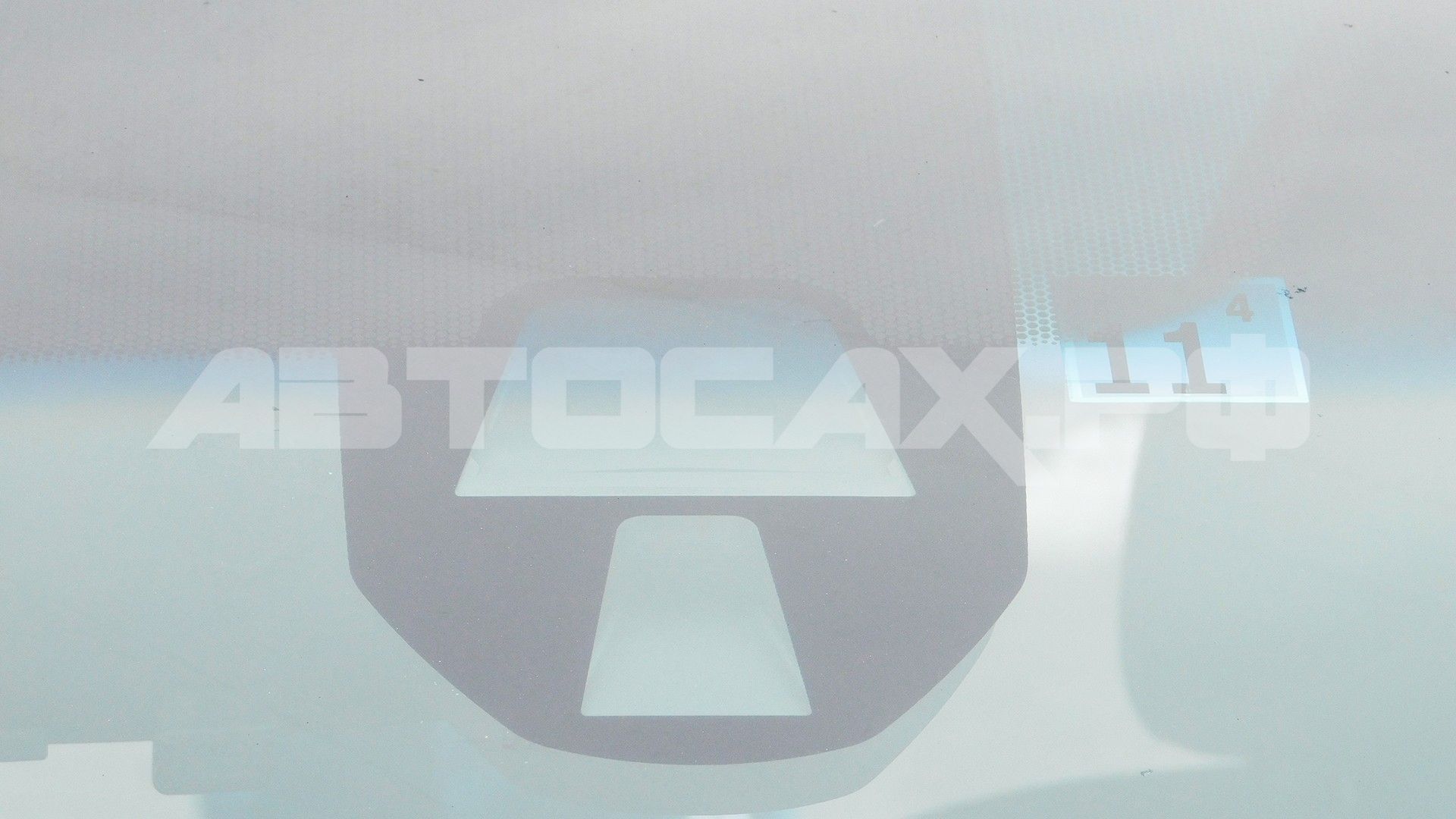 Honda Shuttle 2017, Универсал — фото 38