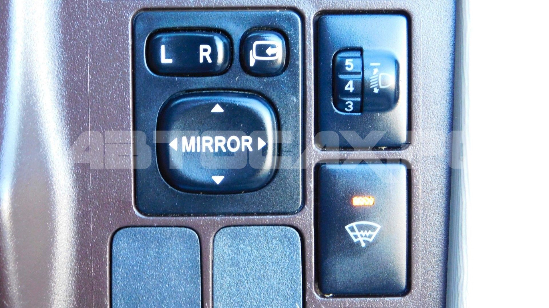 Toyota Passo 2015, Хэтчбек — фото 16