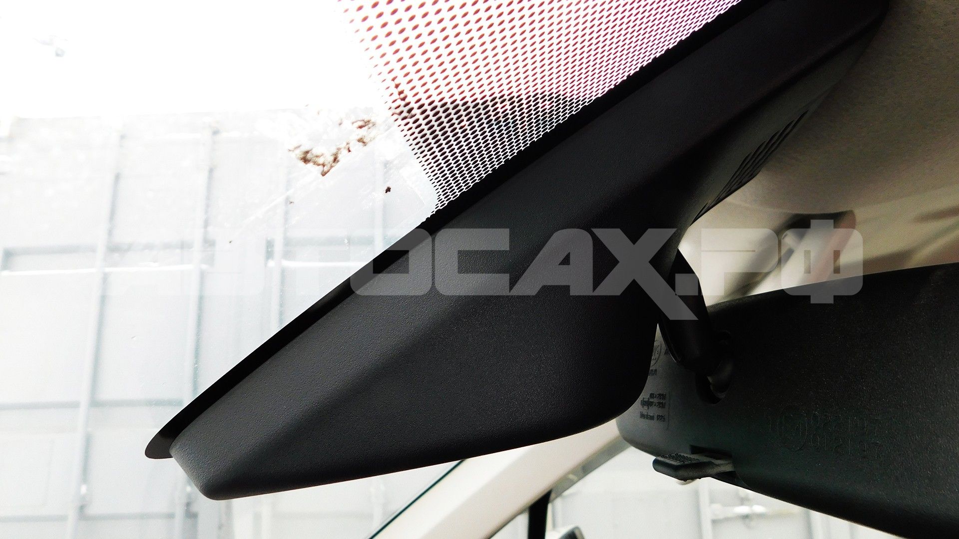Toyota Spade 2020, Хэтчбек — фото 36