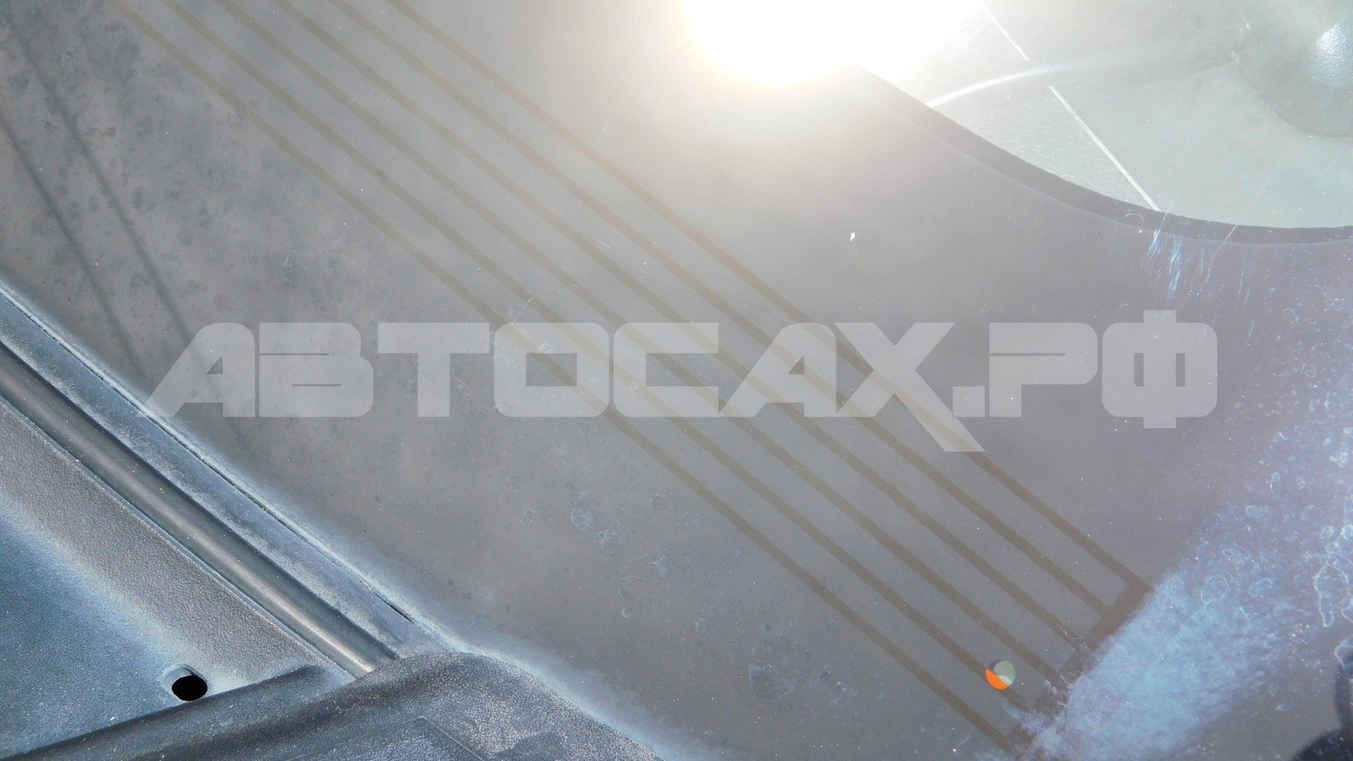 Toyota Passo 2021, Хэтчбек — фото 28