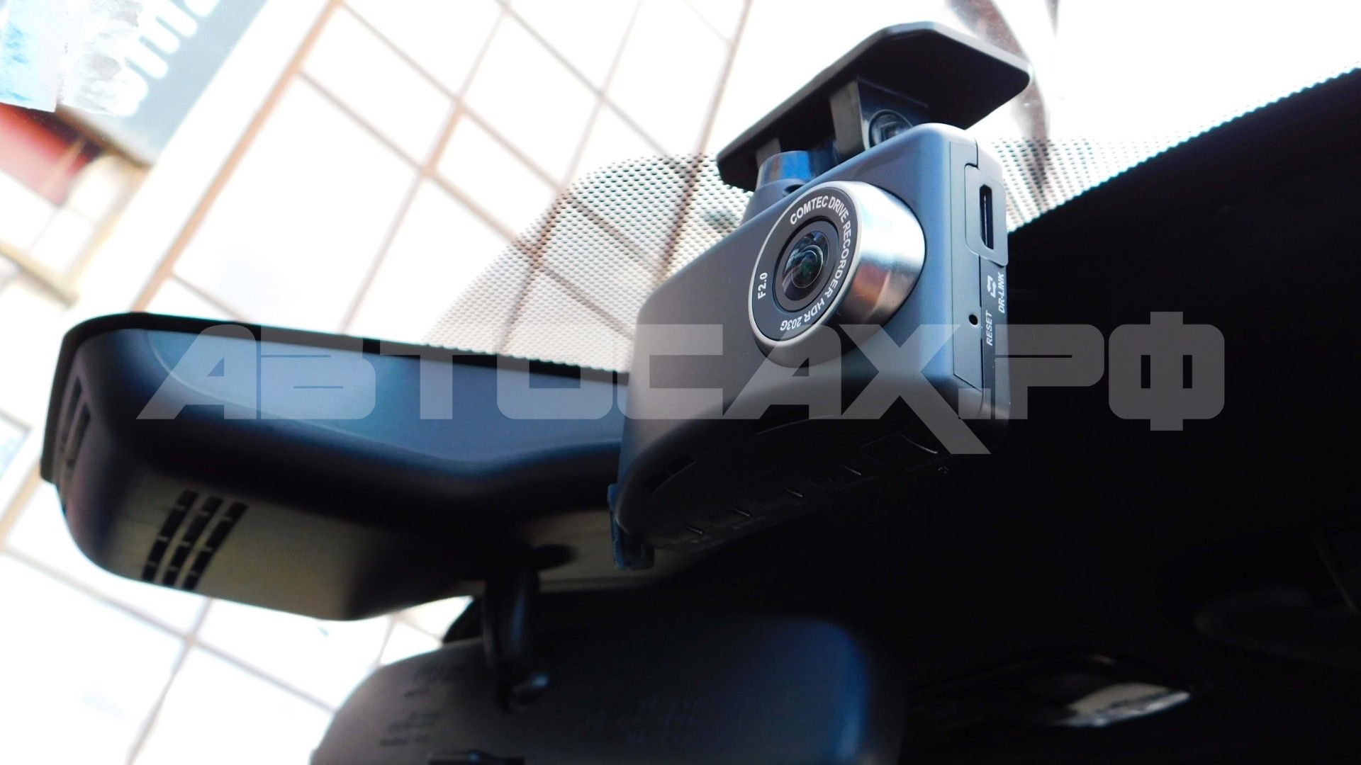 Toyota Yaris 2022, Хэтчбек — фото 29