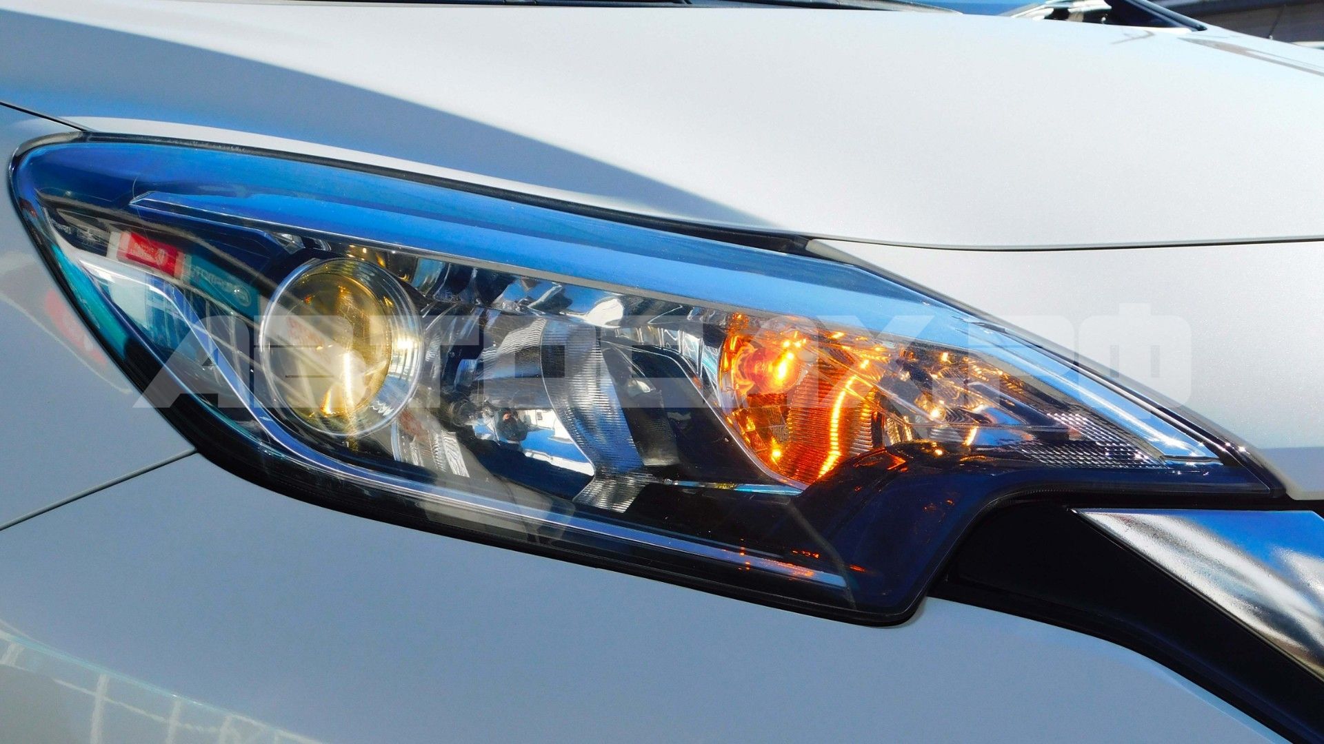Nissan Note 2019, Хэтчбек — фото 27