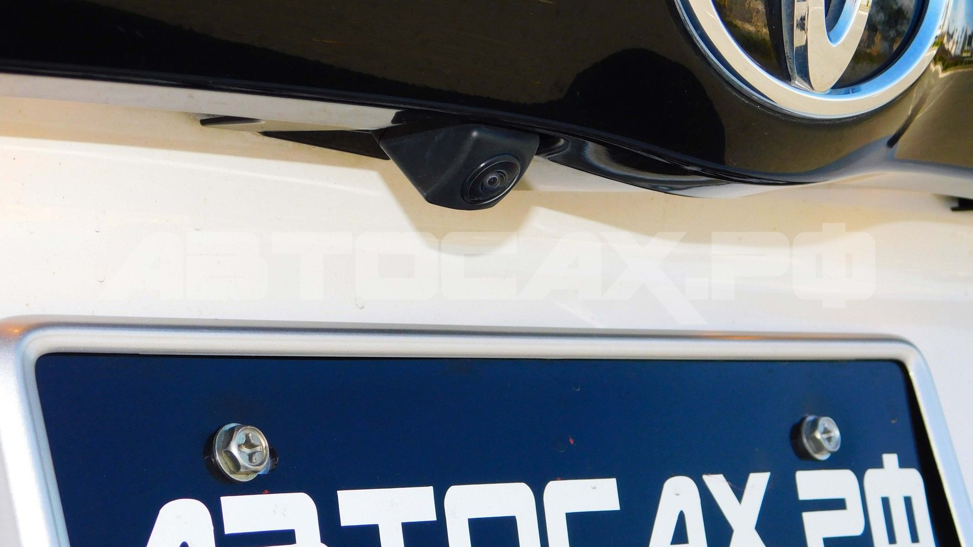 Toyota Yaris 2023, Хэтчбек — фото 39