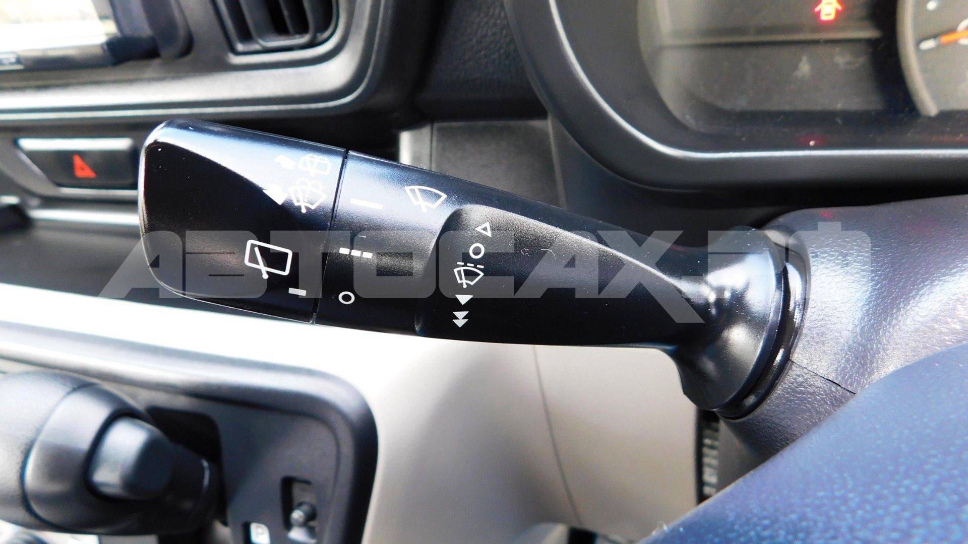 Toyota Passo 2021, Хэтчбек — фото 38