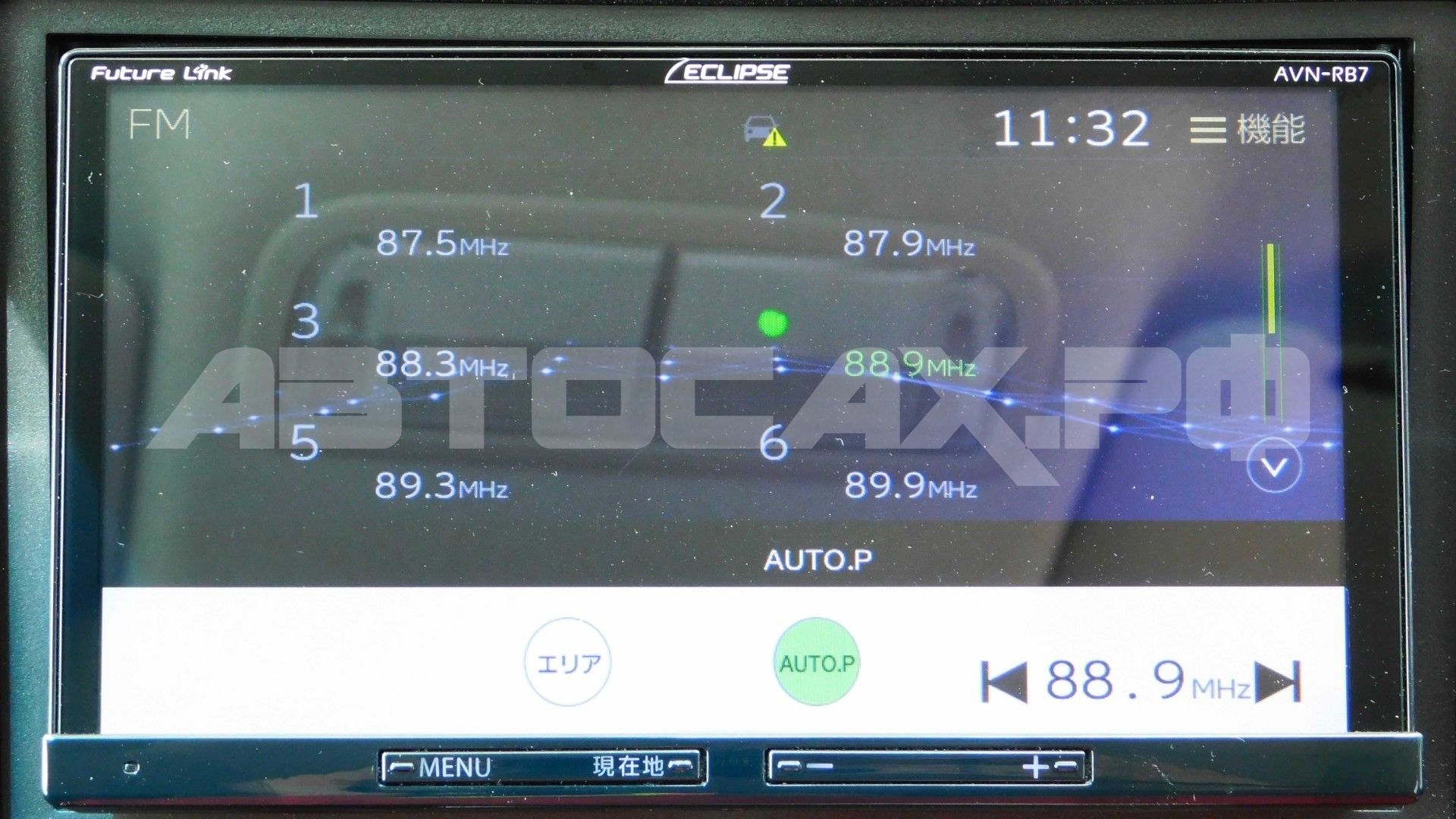 Honda Fit 2019, Хэтчбек — фото 28