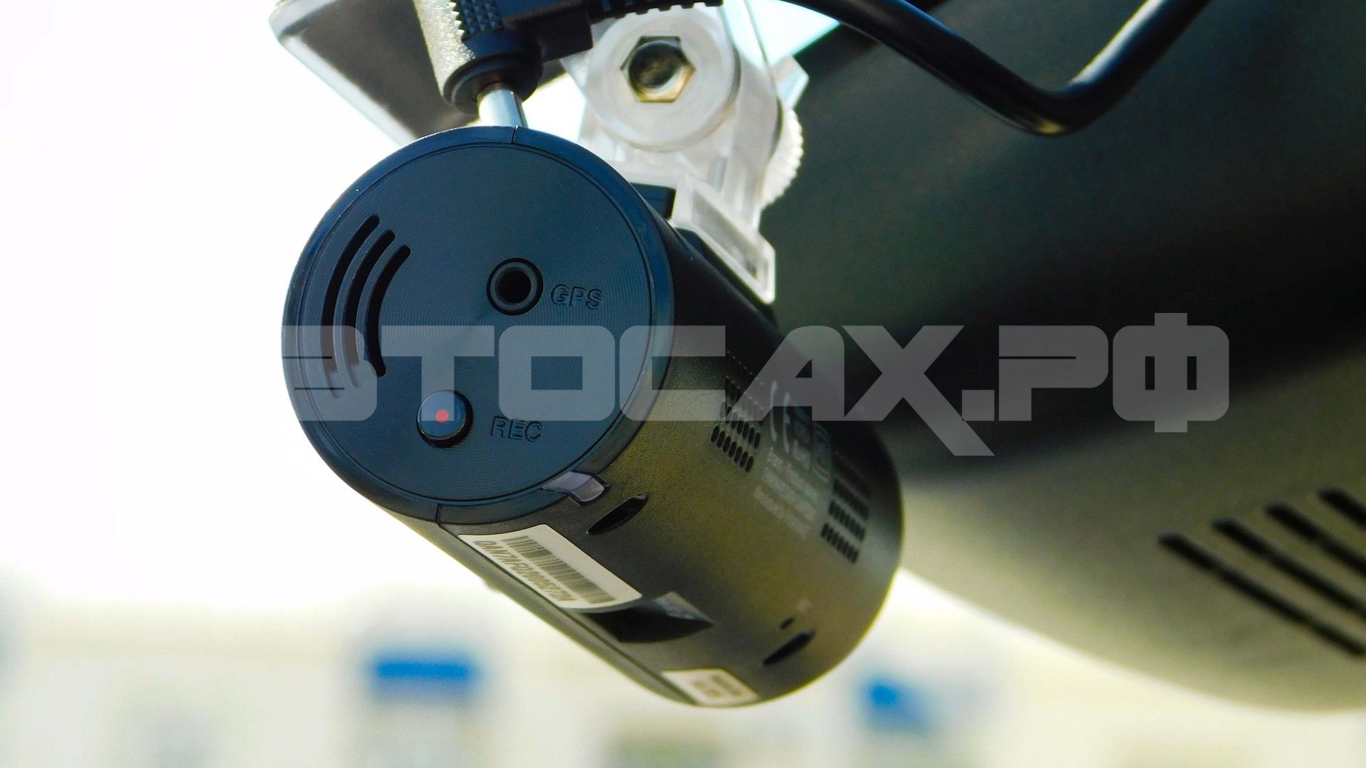 Toyota Raize 2025, Кроссовер — фото 51
