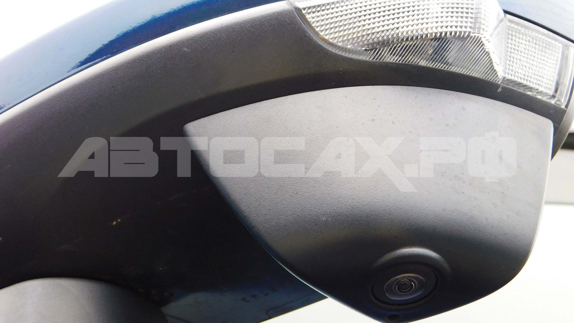 Toyota Raize 2022, Кроссовер — фото 30