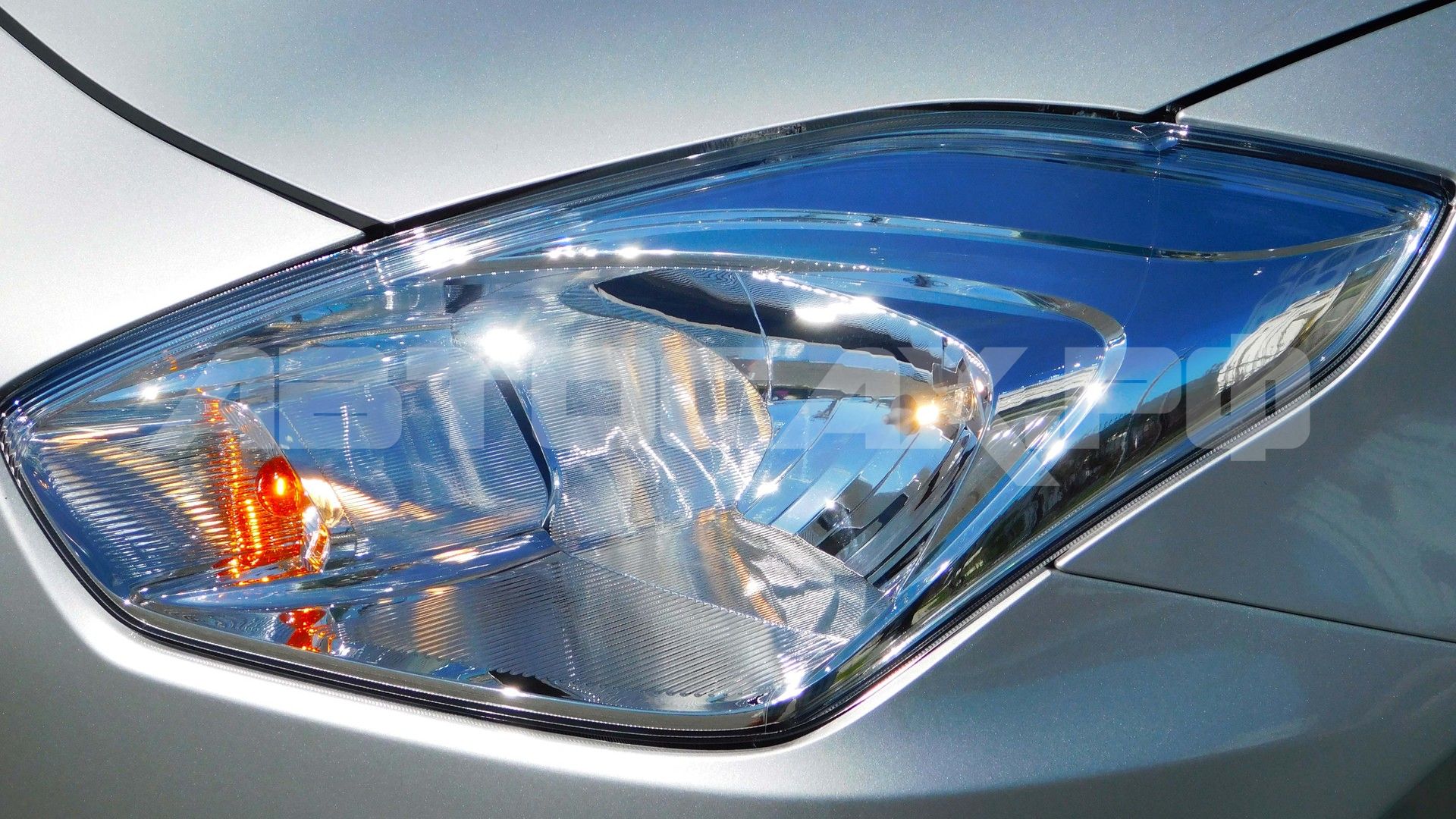 Suzuki Swift 2022, Хэтчбек — фото 37