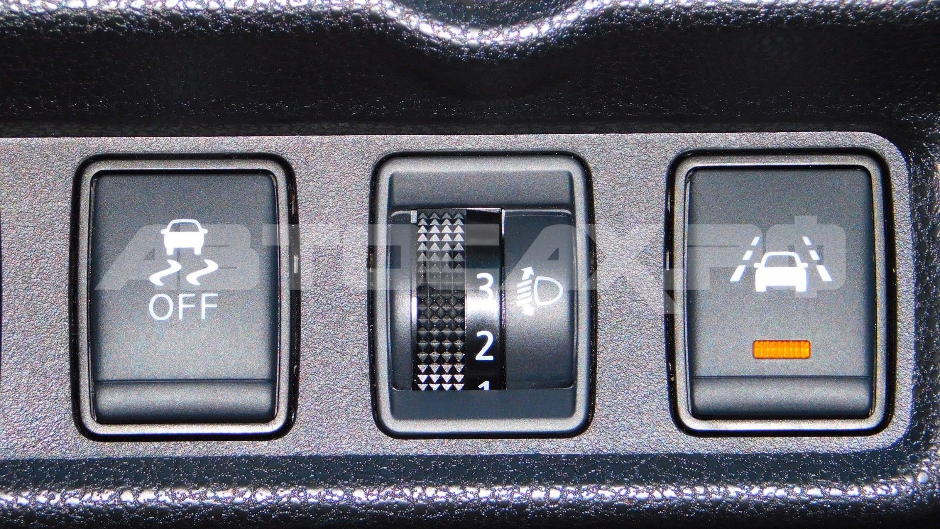Nissan Note 2019, Хэтчбек — фото 37