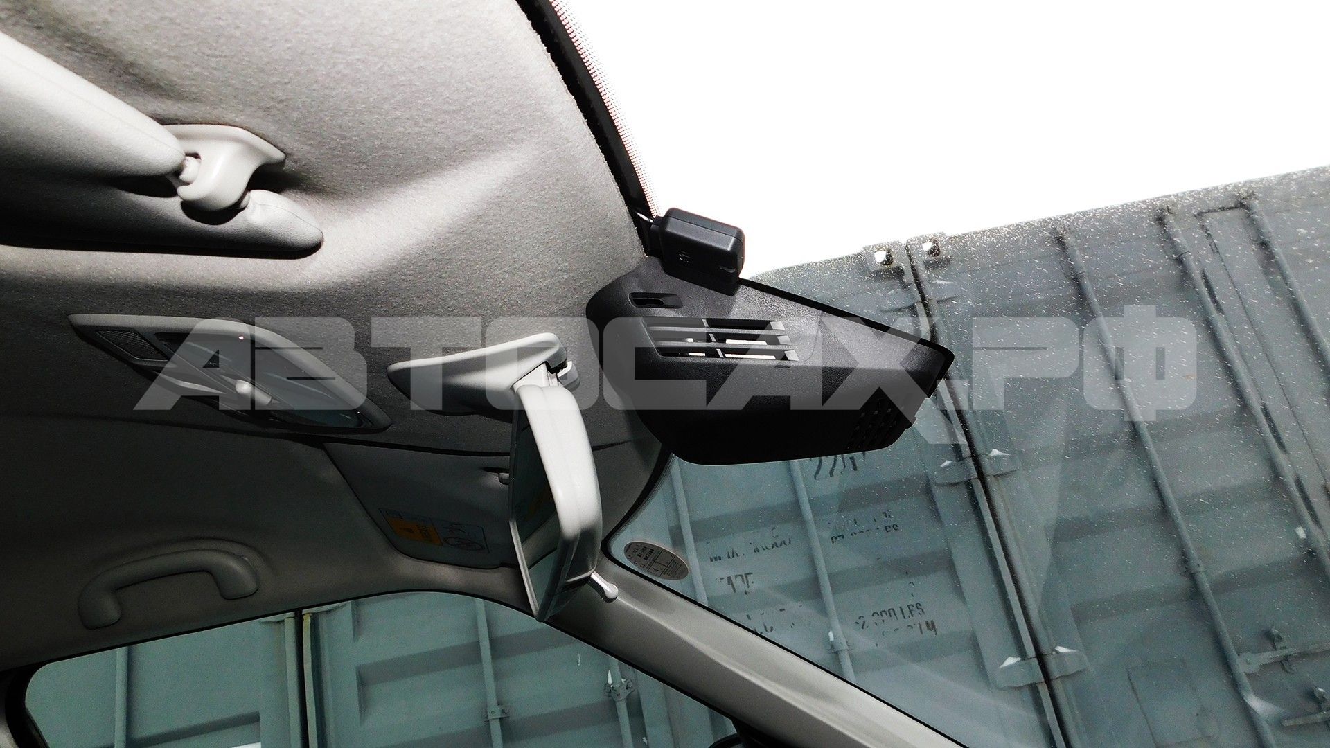 Suzuki Swift 2022, Хэтчбек — фото 39