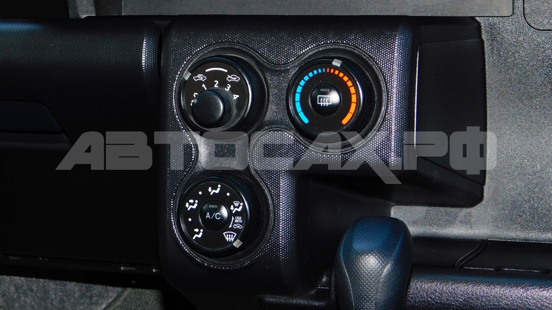 Toyota Probox 2025, Универсал — фото 32