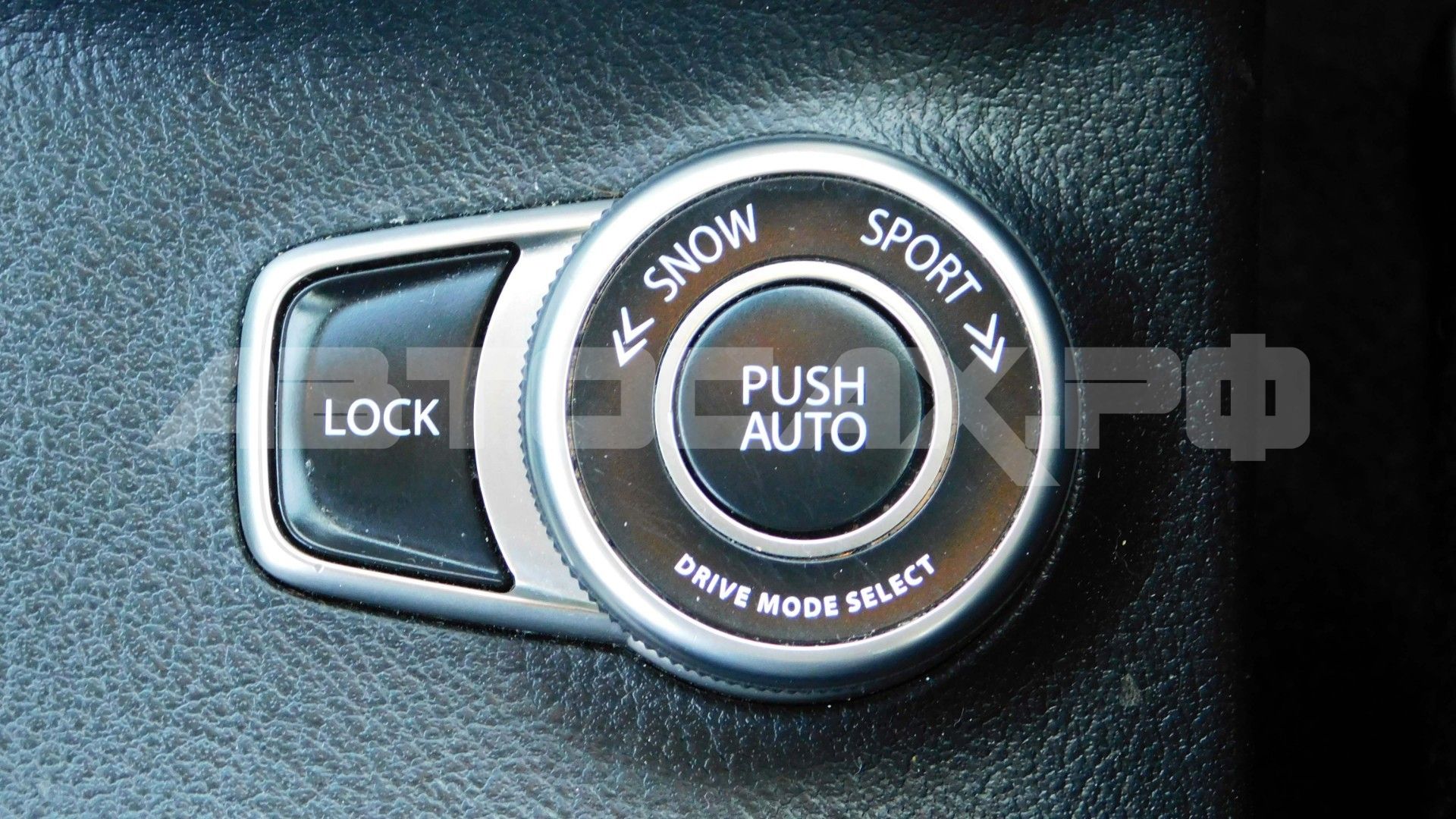 Suzuki SX-4 Cross 2020, Кроссовер — фото 37