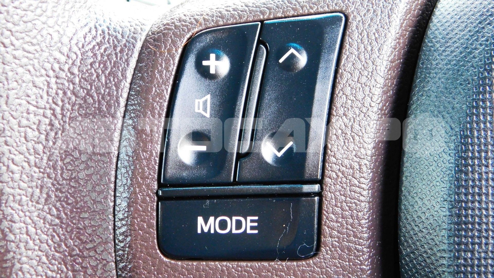 Toyota Porte 2020, Хэтчбек — фото 31