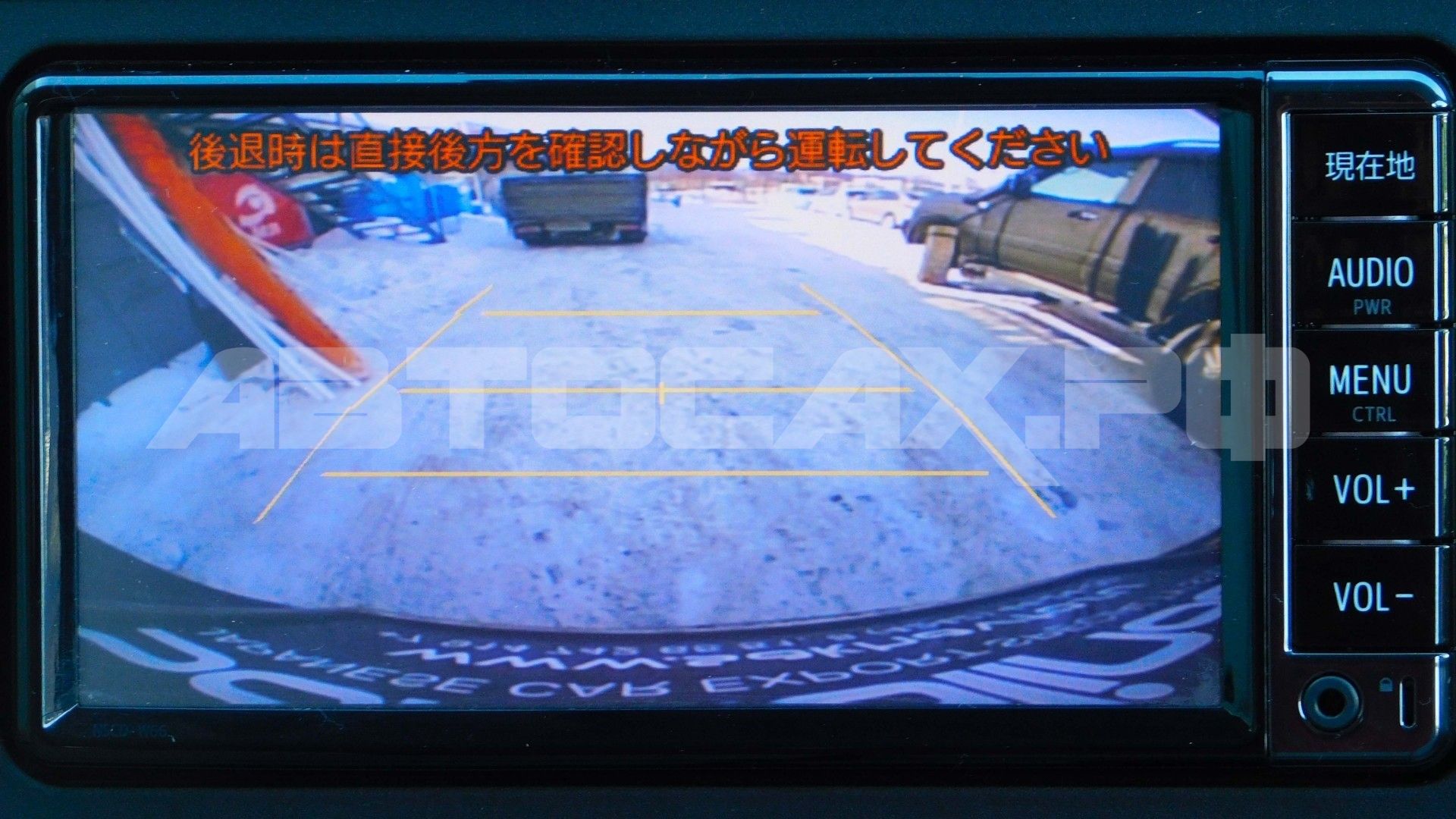 Toyota Passo 2022, Хэтчбек — фото 34
