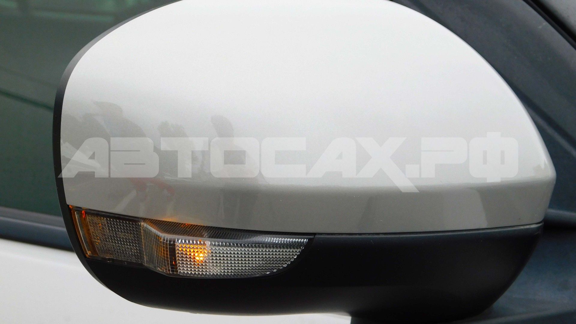 Toyota Raize 2023, Кроссовер — фото 38