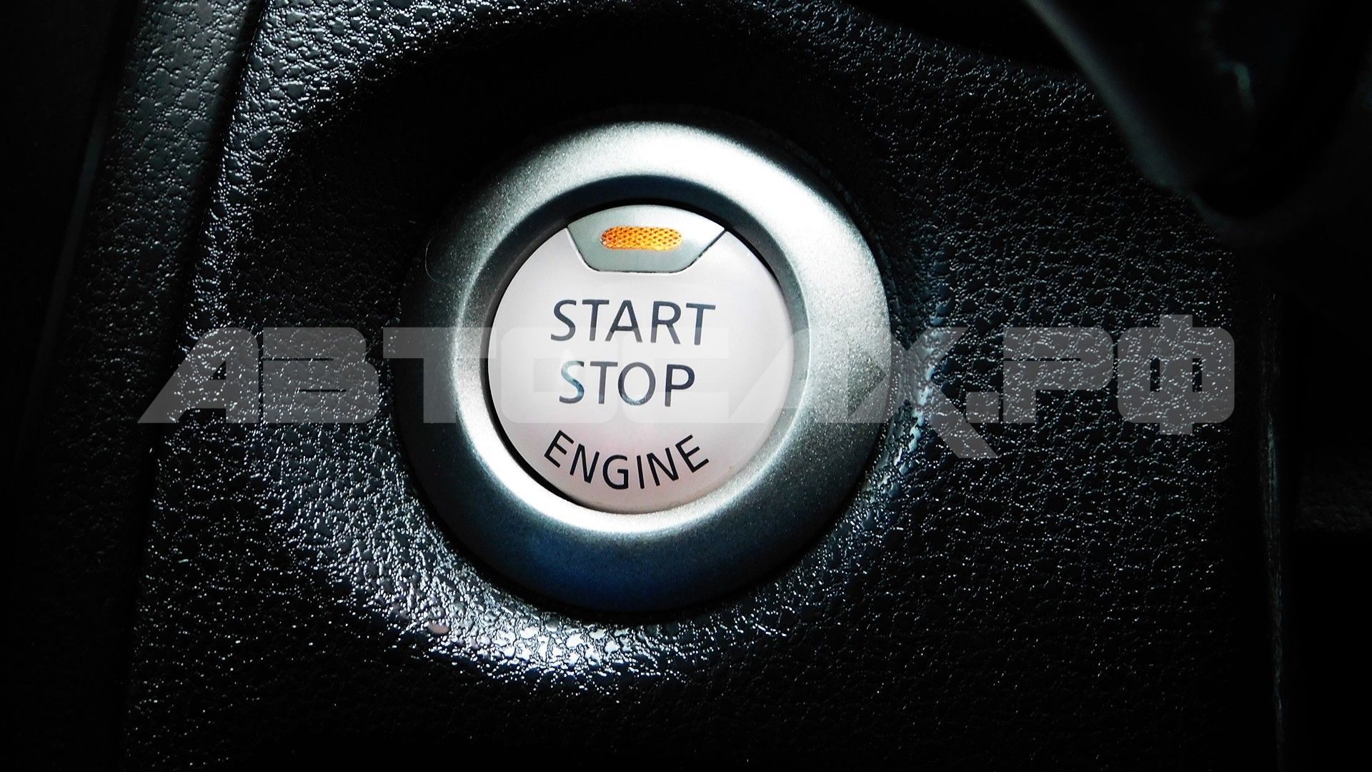 Nissan Note 2018, Хэтчбек — фото 26